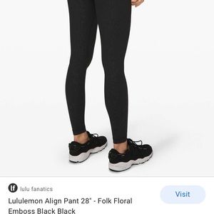 Looking for - size 6 or 8